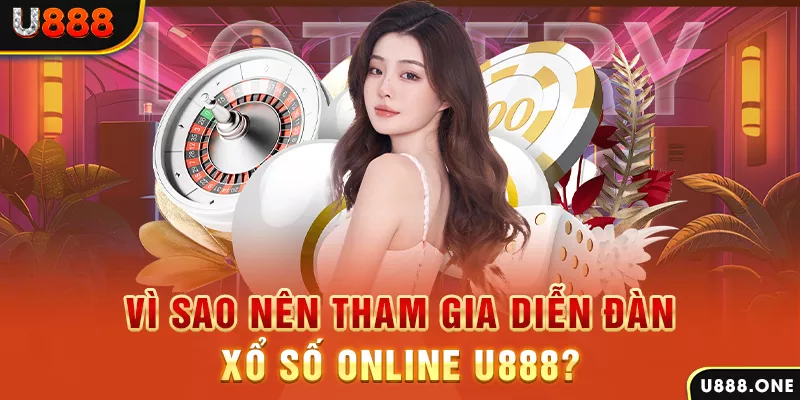 colatv nổ hũ là game gì