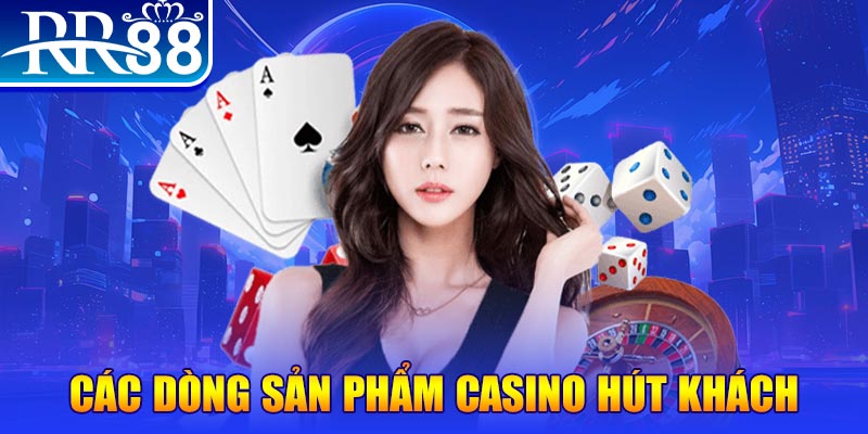 colatv xổ số miền trung thứ hai