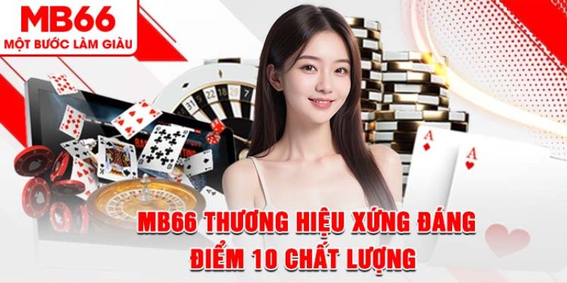 colatv what is a virtual casino