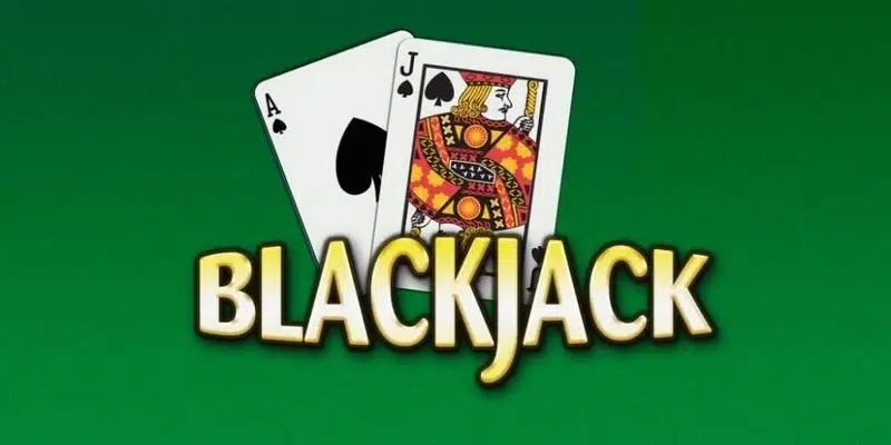 colatv tải game xếp bài về máy tính