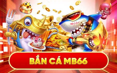 colatv đá gà trực tiếp 67