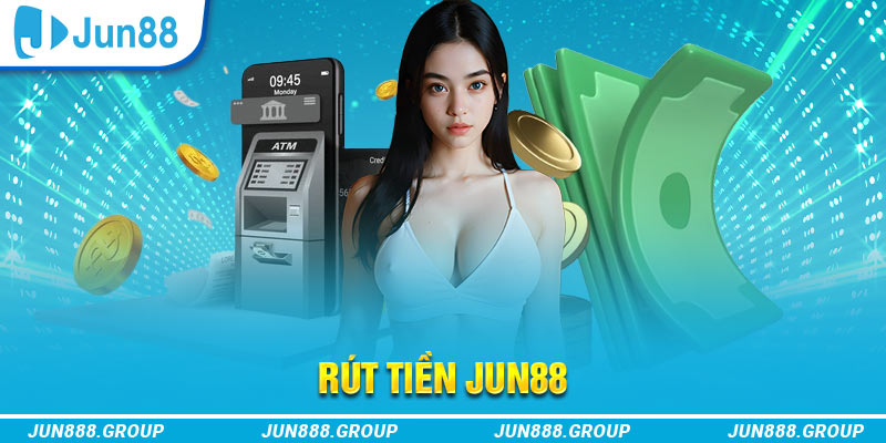 colatv game nổ hũ là game gì