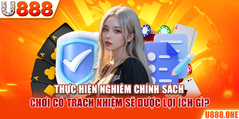colatv xổ số bạc liêu