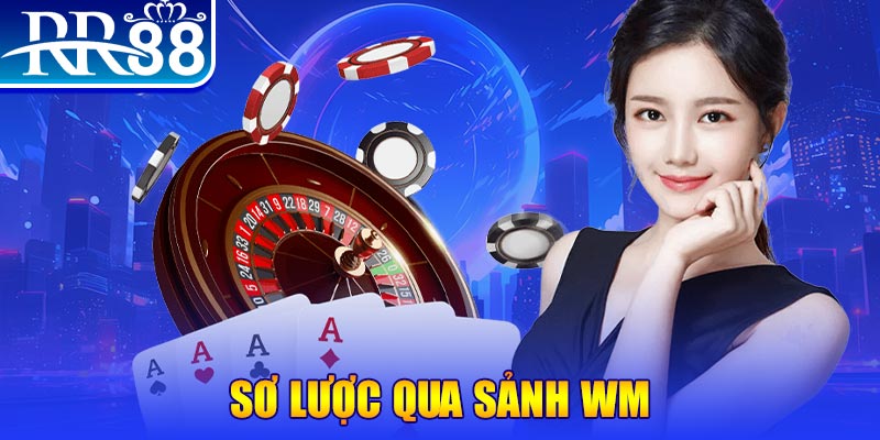 colatv MT Trực Tuyến