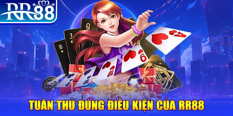 colatv xổ số thừa thiên huế
