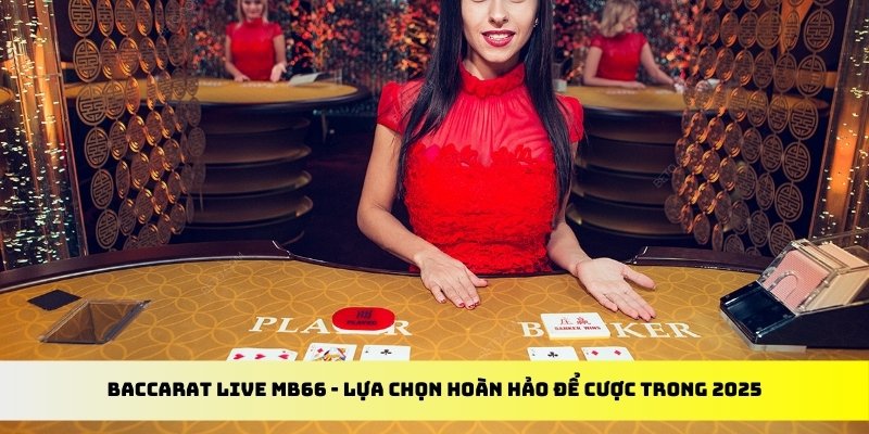colatv how to win baccarat