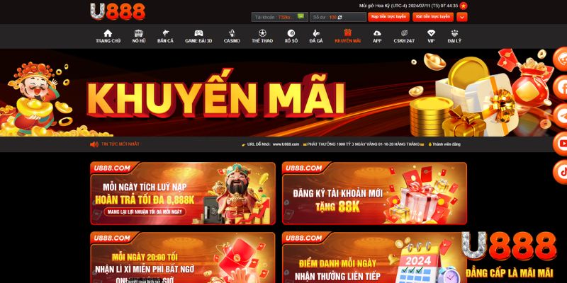 colatv baccarat là game gì