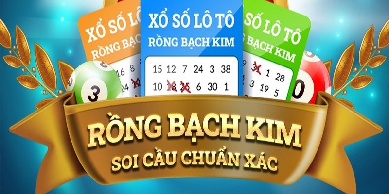 colatv xổ số miền nam hàng tuần