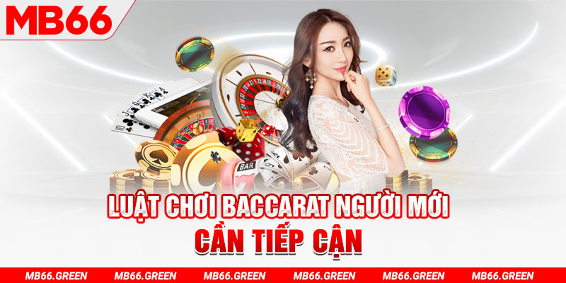 colatv hũ 8 bit nổ như thế nào