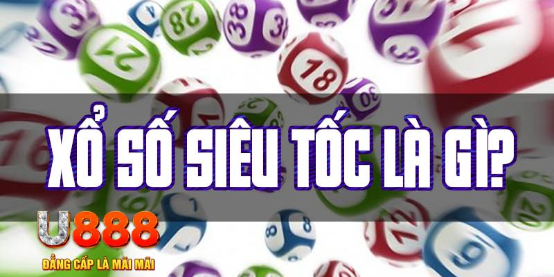 colatv xổ số gia lai