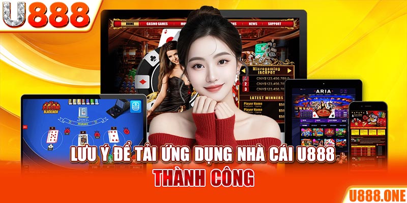 colatv 1 slot là gì