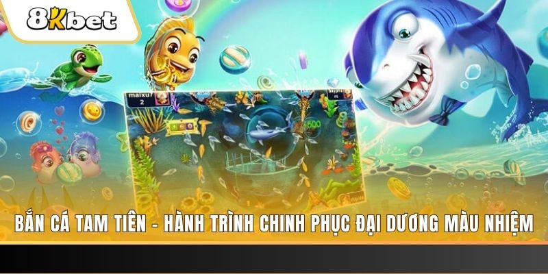 colatv long bảo trong baccarat là gì