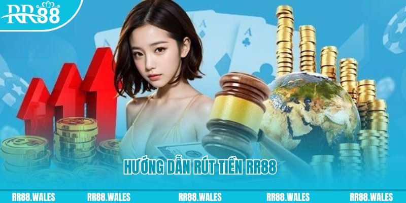 colatv Bài Tấn