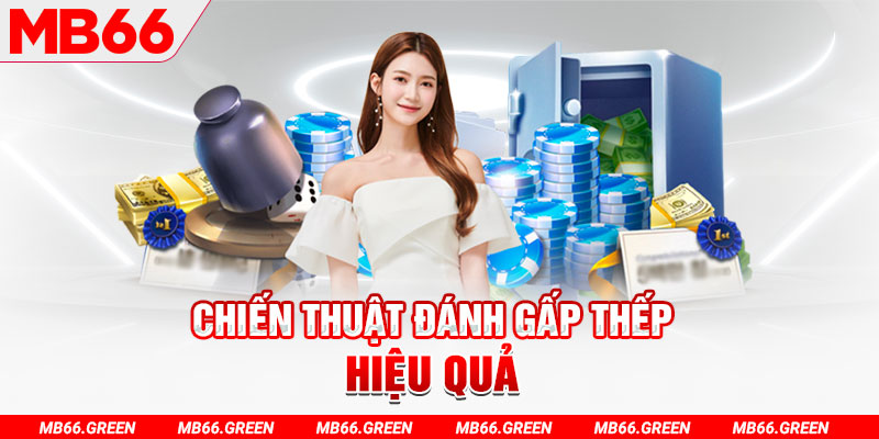 colatv game nổ hũ chơi như thế nào