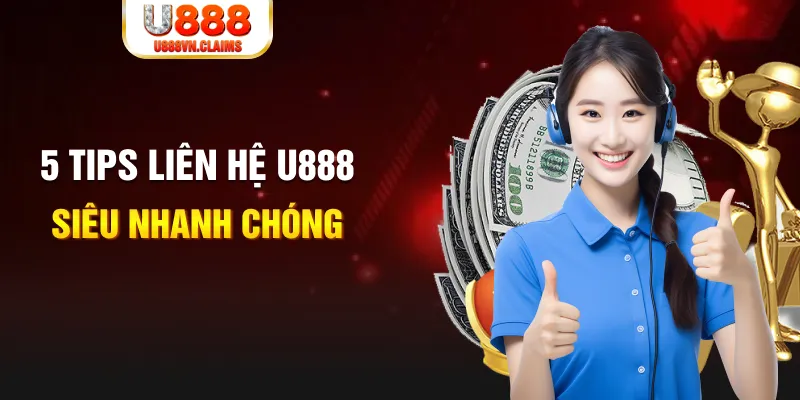 colatv baccarat bịp như thế nào