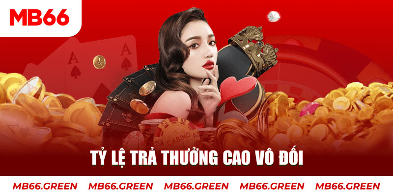 colatv SBO Thể Thao