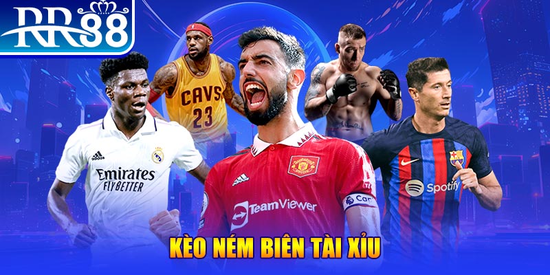 colatv đăng nhập lô đề