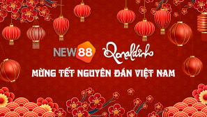 colatv CQ9 Điện Tử