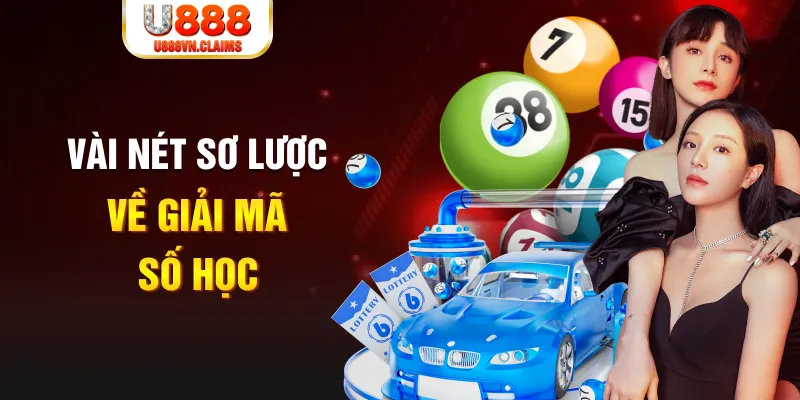 colatv Quạt quầy hàng