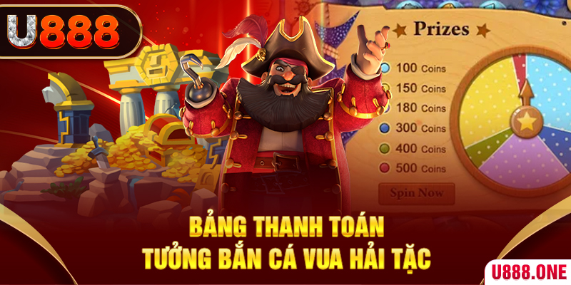 colatv gà chọi c1 ô taxi