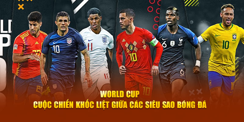 colatv JILI Điện Tử