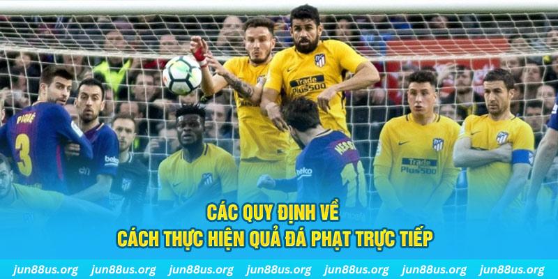 colatv tải game đánh bài tiến lên miền nam về máy tính