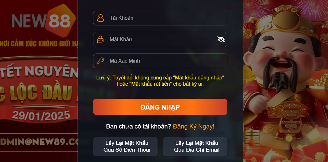 colatv đăng nhập mậu binh số 1