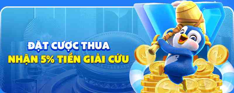 colatv gà chọi cu cần