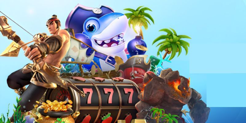 colatv xổ số miền trung thứ sáu