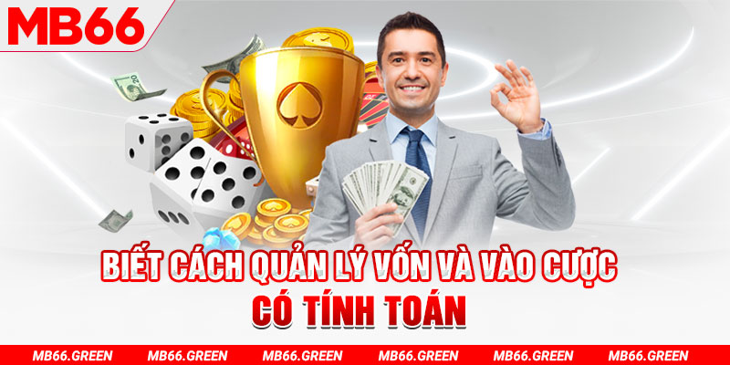colatv đăng nhập nổ hũ uy tín