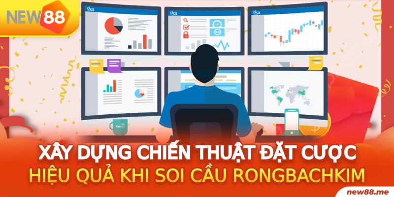 colatv chổi lông gà