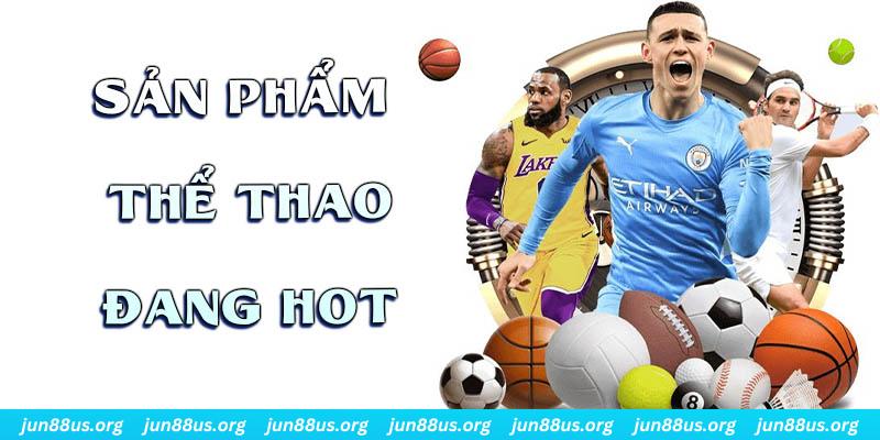 colatv xổ số miền bắc thứ sáu hàng tuần