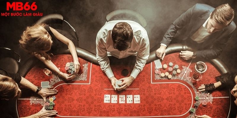 colatv slot chó may mắn bigboss