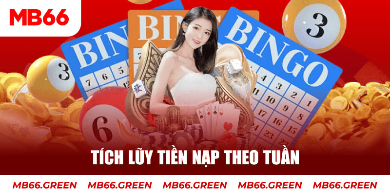 colatv casino lừa đảo bạn như thế nào