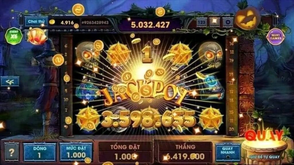 colatv Bầu Cua