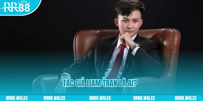 colatv xổ số bữa nay