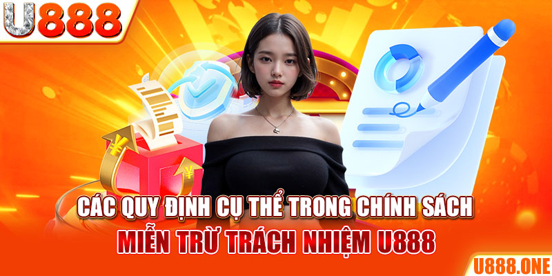 colatv nổ hũ tft là gì
