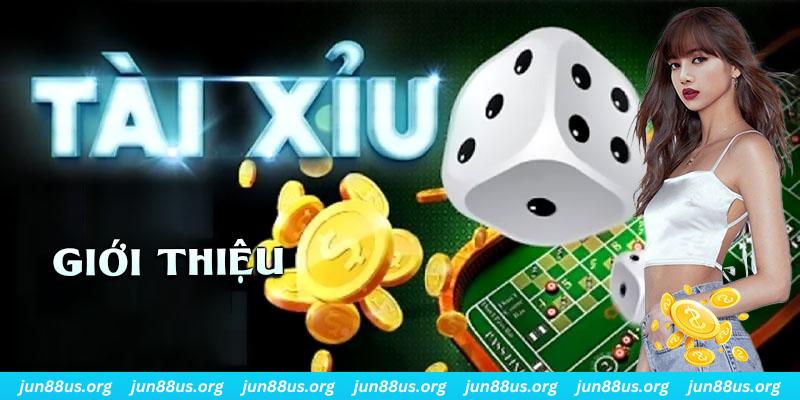 colatv what are the best online casino games