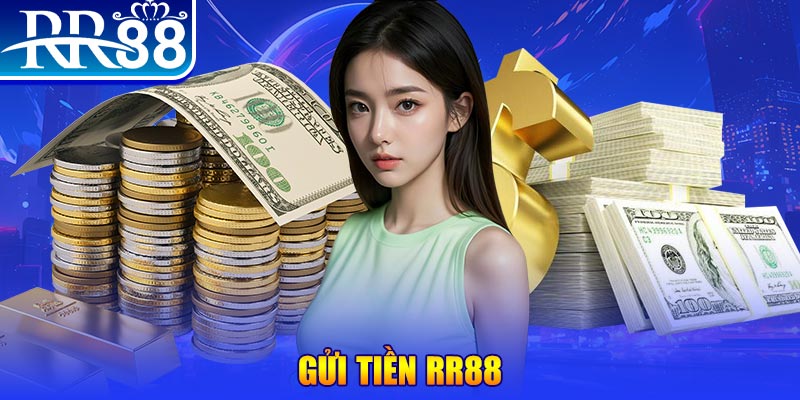colatv đăng nhập nổ hũ trực tuyến