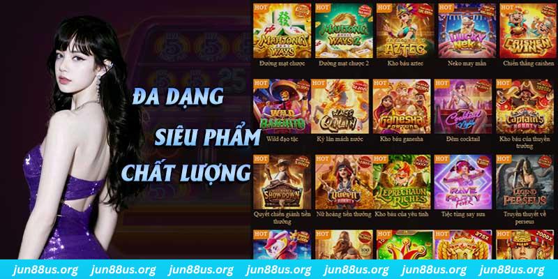 colatv xổ số hồ chí minh