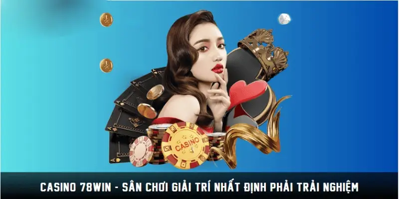 colatv đăng nhập poker mới nhất