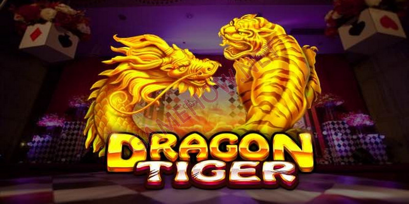 colatv chơi baccarat là gì