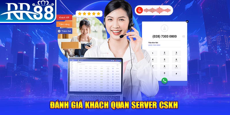 colatv Phỏm Tá Lả