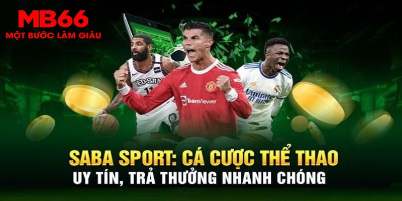 colatv V8 Game Bài 3d