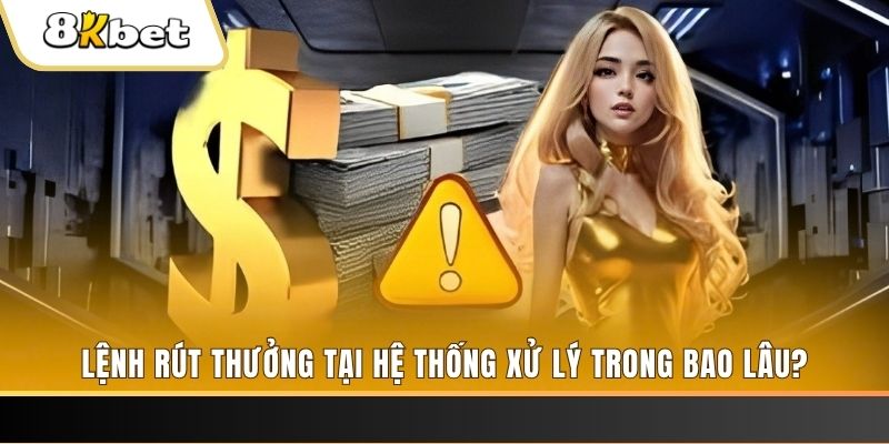 colatv nổ hũ 2 mặt là gì