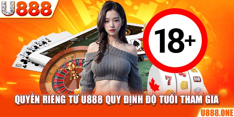 colatv WM Trực Tuyến