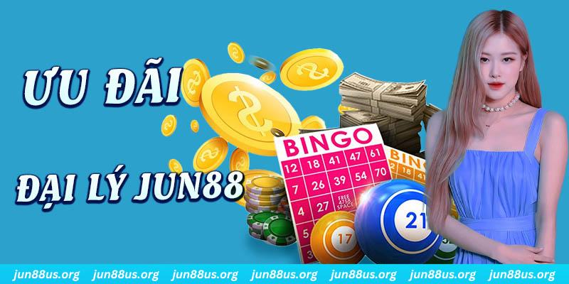 colatv đăng nhập tiến lên miền nam 2024