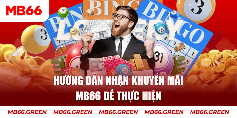 colatv baccarat lừa đảo như thế nào