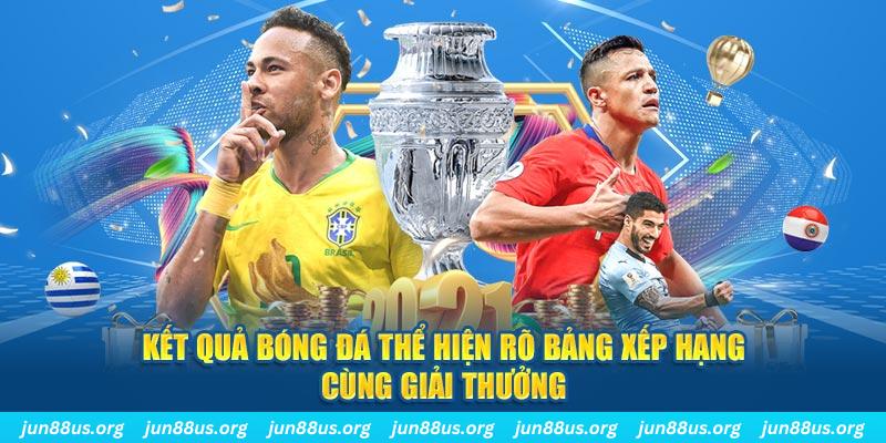 colatv RTG Điện tử