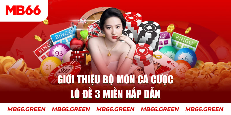 colatv tải game đánh bài online về máy tính
